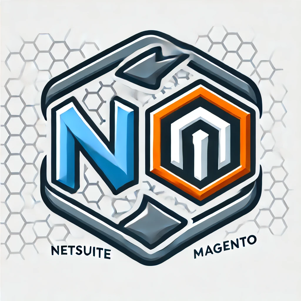 NetSuite Magento Integration