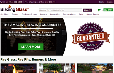 Pinnacle Cart developers