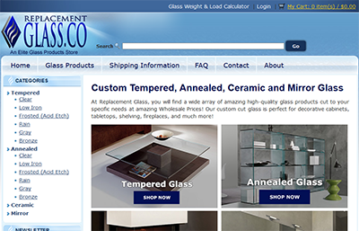 Pinnacle Cart developers