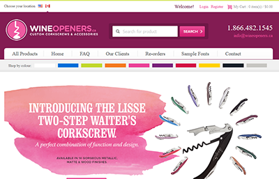 Pinnacle Cart developers